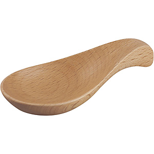 �u�i �X�v�[���v���[�g 117�~49�~28mm V-136