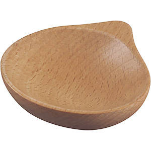 �u�i �Ղ��͂܂��� 72�~75�~18mm V-139