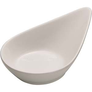 �������� TKG �A�~���[�Y�����g �e�B�A�h���b�v�f�B�b�V�� 6������ 133mm BA1208-1
