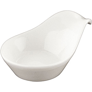 �������� TKG �A�~���[�Y�����g �e�B�A�h���b�v�X�i�b�N�f�B�b�V�� 6������ 127mm BA1209