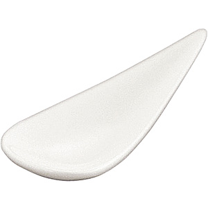 �������� TKG �A�~���[�Y�����g �e�B�A�h���b�v�X�v�[�� 6������ 100mm BA1287