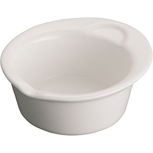 �������� TKG �A�~���[�Y�����g ��t�f�B�b�V�� 6������ 102mm BA0052