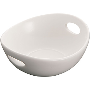 �������� TKG �A�~���[�Y�����g ��t���E���h�f�B�b�V�� 6������ 88mm BA0844