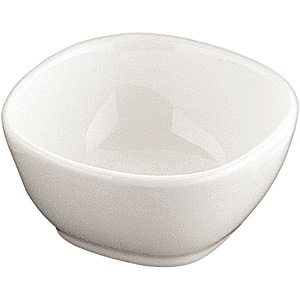 �������� TKG �A�~���[�Y�����g �X�N�G�A�{�E�� 6������ 89mm BA0757-4
