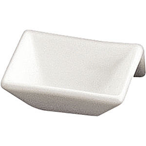 �������� TKG �A�~���[�Y�����g �X�N�G�A�f�B�b�V�� 6������ 50mm BA1454