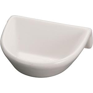 �������� TKG �A�~���[�Y�����g �n�[�t�T�[�N���f�B�b�V�� 6������ 51mm BA1455