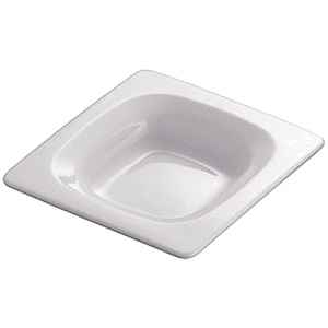 �������� TKG �A�~���[�Y�����g �f�B���v�� �J�t�F�g���[ �X�N�G�A 103�~103�~H23mm 6������ BA3016 60�t