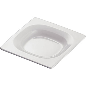 �������� TKG �A�~���[�Y�����g �f�B���v�� �J�t�F�{�E�� 6������ 152mm BA3019 130�t
