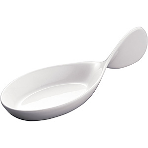 �������� TKG �A�~���[�Y�����g �c�C�X�g�X�v�[�� 6������ 120mm BA0412-2 7�t