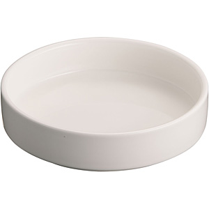 �������� TKG �A�~���[�Y�����g ���E���h�T�C�h�f�B�b�V�� 6������ 141mm BA2896 332cc