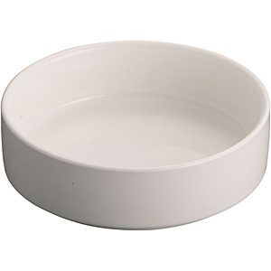 �������� TKG �A�~���[�Y�����g ���E���h�T�C�h�f�B�b�V�� 6������ 112mm BA2896-1 207cc