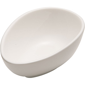 �������� TKG �A�~���[�Y�����g �G�b�O�t�H�����f�B�b�V�� 6������ 107mm BA1645 80cc