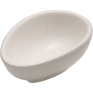 �������� TKG �A�~���[�Y�����g �G�b�O�t�H�����f�B�b�V�� 6������ 65mm BA1645-2 15cc
