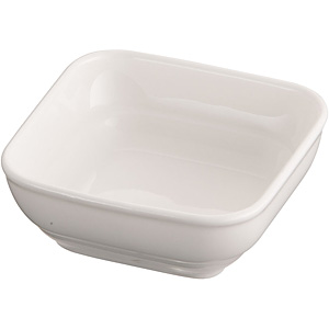 �������� TKG �A�~���[�Y�����g �X�N�G�A�{�E�� 6������ 77mm BA2408 85cc