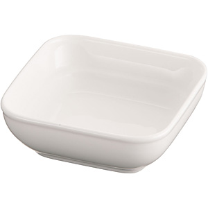 �������� TKG �A�~���[�Y�����g �X�N�G�A�{�E�� 6������ 88mm BA2408-1 105cc