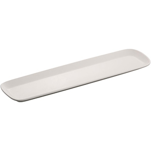 �������� TKG �A�~���[�Y�����g ���N�^���O���v���[�g 6������ 453�~120mm BA1148 ��