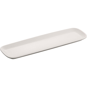 �������� TKG �A�~���[�Y�����g ���N�^���O���v���[�g 6������ 367�~110mm BA1148-1 ��