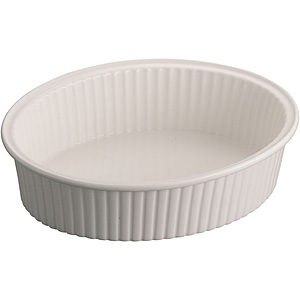 �������� TKG �A�~���[�Y�����g �I�[�u���E�G�A �I�[�o�� 210�~170�~H55mm BA2404-1 800cc