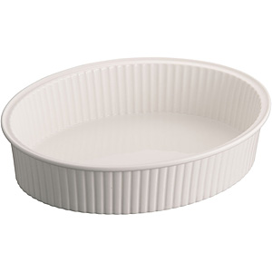 �������� TKG �A�~���[�Y�����g �I�[�u���E�G�A �I�[�o�� 260�~212�~H60mm BA2404-2 1500cc
