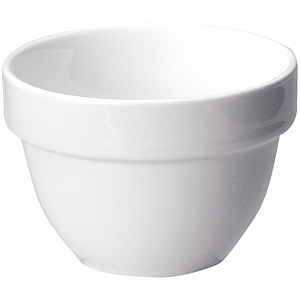 �s�b�R���r�A���J �X�^�b�N�J�b�v 3 1/2�C���` ��87mm