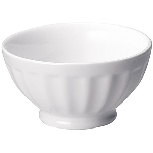 �s�b�R���r�A���J �X�g���C�v�{�E�� 3 1/2�C���` ��90mm