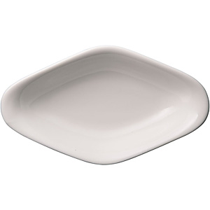 �s�b�R���r�A���J �_�C�A�����h�f�B�b�V�� 6�C���` 150�~87�~28mm S�T�C�Y