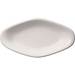 �s�b�R���r�A���J �_�C�A�����h�f�B�b�V�� 6 3/4�C���` 170�~92�~28mm M�T�C�Y