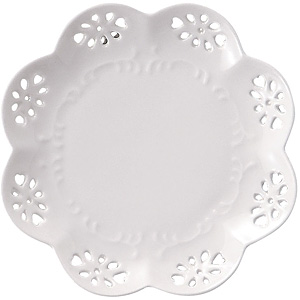 �s�b�R���r�A���J �t�����[ �f�B�b�V�� 5 1/2�C���` 142mm