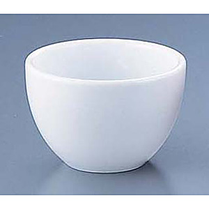 �������� ������ �ی^ ��74mm D-124 ��