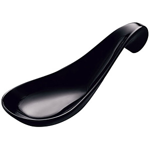 ��a �����~�� ���������Q 120mm MR-13 ��
