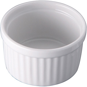 ���� �X�t�� �ϔM�� ��60mm SS�T�C�Y