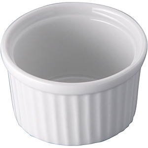 ���� �X�t�� �ϔM�� ��68mm S�T�C�Y