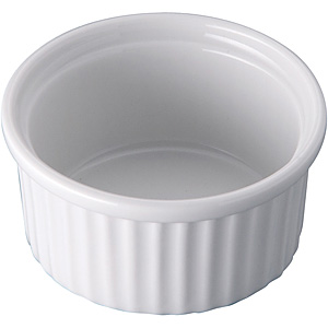 ���� �X�t�� �ϔM�� ��76mm M�T�C�Y