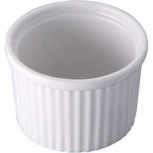 ���� �X�t�� �ϔM�� ��76mm IM