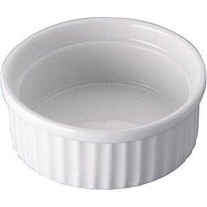 ���� �X�t�� �ϔM�� ��80mm ML