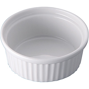 ���� �X�t�� �ϔM�� ��88mm L�T�C�Y