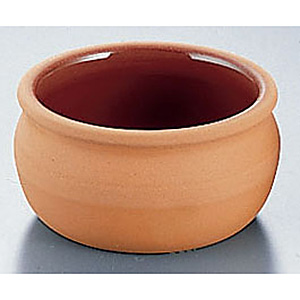 �e���R�b�^ �~�j�e�� 6���� ��76mm ����