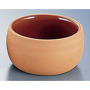 �e���R�b�^ �~�j�e�� 6���� ��76mm ���܂�
