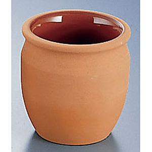 �e���R�b�^ �ג��� 6���� ��60mm