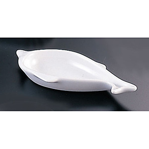 �����H�� �~�j�`���A �f�B�b�V�� �f���t�B 130mm P72