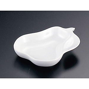 �����H�� �~�j�`���A �f�B�b�V�� �m�Ȃ� 65mm M1