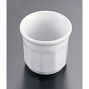 �����H�� �~�j�`���A �W�����|�b�g ��50mm 615551