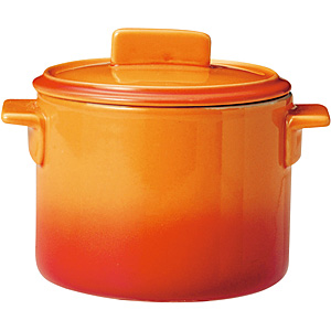 �\���C�� �W�t�J�b�v S ��90mm SO4812 �I�����W