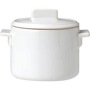 �\���C�� �W�t�J�b�v S ��90mm SO4812 �z���C�g
