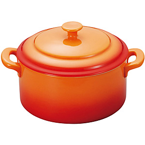 �\���C�� ���E���h�L���Z���[�� S ��100mm SO0810 �I�����W