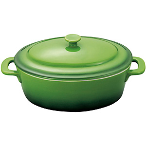 �\���C�� �I�[�o���L���Z���[�� S 170�~103mm SO1813 �O���[��