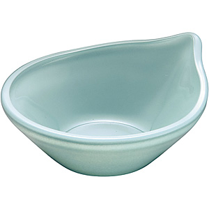 �p�V���o�`�F �K�X�g���u�e�B�b�N �h���b�v�{�[�� 98mm XPS53942BL �\�[�_
