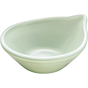 �p�V���o�`�F �K�X�g���u�e�B�b�N �h���b�v�{�[�� 98mm XPS53942GR �~���g