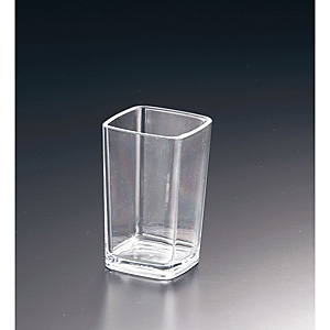 �L�����u�� �J���E�F�A �~�j�O���X 58mm DG3CW
