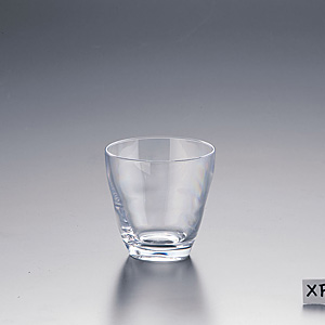 �֓��v���X�`�b�N�H�� ���[�`�F �|���J�[�{�l�C�g �t���[���[�J�b�v TX-38